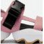 Sorel Kinetic Impact Sling Sandals - Womens, Eraser Pink/White, 8.5 US, 1999461-659-8.5