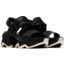Sorel Kinetic Impact Slingback Heel Sandals - Women's, 011, 10, 2030481-011-10