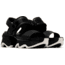 Sorel Kinetic Impact Slingback Heel Sandal - Womens, Black/Black, 6, 2030481-011-6