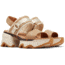 Sorel Kinetic Impact Slingback Heel Sandals - Women's, 247, 9, 2030481-247-9