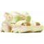 Sorel Kinetic Impact Slingback Heel Sandal - Women's, 292, 9, 2030481-292-9