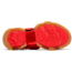 Sorel Kinetic Impact Slingback Heel Sandal - Womens, Red Glo/Gum 16, 7.5, 2030481-617-7.5