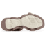 Sorel Kinetic Impact Y-Strap High Sandal - Womens, Honest Beige/Chalk, 9.5, 2030461-246-9.5