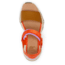 Sorel Kinetic Impact Y-Strap High Sandal - Women's, 862, 11, 2030461-862-11