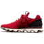 Sorel Kinetic Lace Casual Boots - Women's, Gradient Mountain Red, 5.5, 1841211613-5.5