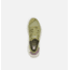 Sorel Kinetic RNEGD Float Sneakers - Womens, Olive Shade/Shale Mauve, 10 US, 1981611-358-10
