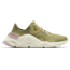Sorel Kinetic RNEGD Float Sneakers - Womens, Olive Shade/Shale Mauve, 10 US, 1981611-358-10