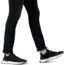 Sorel Kinetic Rush Ripstop Sneaker - Mens, Medium, Black/Black, 8.5, 1942271-Black/Black-8.5