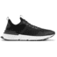 Sorel Kinetic Rush Ripstop Sneaker - Mens, Medium, Black/Black, 8.5, 1942271-Black/Black-8.5