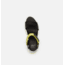 Sorel Kinetic Sandals - Womens, Black/Sea Salt, 9 US, 1891901-012-9
