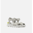 Sorel Kinetic Sandals - Womens, Dove, 7.5 US, 1891901-082-7.5
