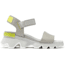 Sorel Kinetic Sandals - Womens, Dove, 7.5 US, 1891901-082-7.5