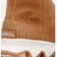 Sorel Kinetic Short Shoe - Womens, Camel Brown, Na, 5, 1808191224-5
