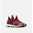 Sorel Kinetic Sneak Casual Shoes - Women's, Leo-Rich Wine, Blac, 12, 1808231624-12