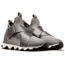 Sorel Kinetic Sneak Shoe - Womens, Quarry, 5 US, 1915481052-5