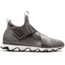 Sorel Kinetic Sneak Shoe - Womens, Quarry, 5 US, 1915481052-5