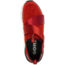 Sorel Kinetic Sneak Shoe - Womens, Red Dahlia, 5 US, 1915481660-5