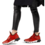 Sorel Kinetic Sneak Shoe - Womens, Red Dahlia, 5 US, 1915481660-5