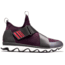 Sorel Kinetic Sneak Casual Shoes - Women's, Dark Plum, 6, 1870391506-6