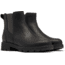 Sorel Lennox Chelsea Bootie - Womens, Black, 7 US, 1915361010-7