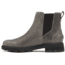 Sorel Lennox Chelsea Bootie - Womens, Quarry, 7 US, 1930981052-7