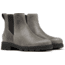 Sorel Lennox Chelsea Bootie - Womens, Quarry, 7 US, 1930981052-7