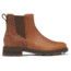 Sorel Lennox Chelsea Bootie - Womens, Velvet Tan, 8 US, 1915361242-8