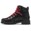Sorel Lennox Hiker Boot - Women's, Black, 8 US, 1921291010-8