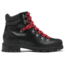 Sorel Lennox Hiker Boot - Women's, Black, 8 US, 1921291010-8