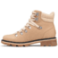 Sorel Lennox Hiker Boot - Women's, Honest Beige, 5.5 US, 1915391246-5.5