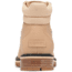 Sorel Lennox Hiker Boot - Women's, Honest Beige, 5.5 US, 1915391246-5.5