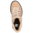 Sorel Lennox Hiker Boot - Women's, Honest Beige, 5.5 US, 1915391246-5.5