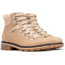 Sorel Lennox Hiker Boot - Women's, Honest Beige, 5.5 US, 1915391246-5.5