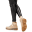 Sorel Lennox Hiker Boot - Women's, Honest Beige, 5.5 US, 1915391246-5.5