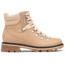 Sorel Lennox Hiker Boot - Women's, Honest Beige, 5.5 US, 1915391246-5.5