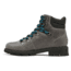 Sorel Lennox Hiker Boot - Women's, Quarry, 5.5 US, 1921291052-5.5