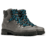 Sorel Lennox Hiker Boot - Women's, Quarry, 5.5 US, 1921291052-5.5