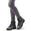 Sorel Lennox Hiker Boot - Women's, Quarry, 5.5 US, 1921291052-5.5