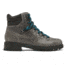 Sorel Lennox Hiker Boot - Women's, Quarry, 8.5 US, 1921291052-8.5