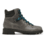 Sorel Lennox Hiker Boot - Women's, Quarry, 5.5 US, 1921291052-5.5