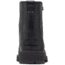 Sorel Lennox Lace Boot - Womens, Black, 9.5 US, 1921271010-9.5