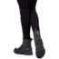 Sorel Lennox Lace Boot - Womens, Black, 9.5 US, 1921271010-9.5