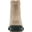 Sorel Lennox Lace Boot - Womens, Sandy Tan, 5 US, 1921281251-5