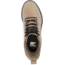 Sorel Lennox Lace Boot - Womens, Sandy Tan, 5 US, 1921281251-5