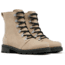 Sorel Lennox Lace Boot - Womens, Sandy Tan, 5 US, 1921281251-5