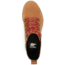 Sorel Lennox Lace Boot - Womens, Velvet Tan, 6.5 US, 1921281242-6.5