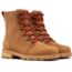 Sorel Lennox Lace Boot - Womens, Velvet Tan, 6.5 US, 1921281242-6.5