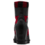Sorel Lexie Wedge Boots - Women's, TARTAN Black, 10, 1877151010-10