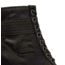 Sorel Lexie Wedge Boots - Women's, Touchy Black, 5, 1808531010-5