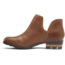 Sorel Lolla II Cut Out Bootie - Womens, Velvet Tan, 5.5 US, 1915401242-5.5